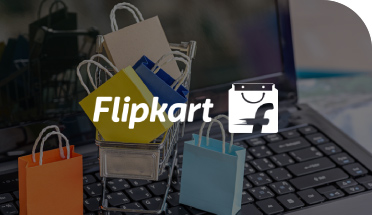 Flipkart